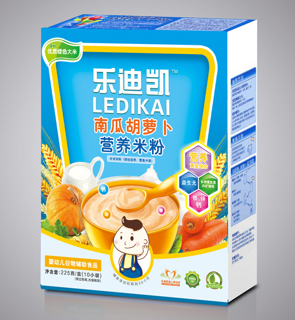 �ϹϺ��}��