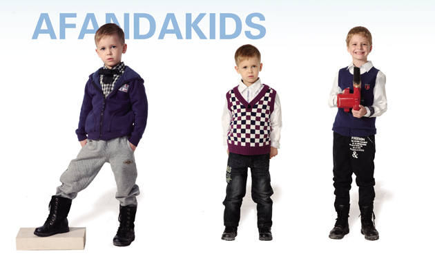 �����_(d��)2012��ͯ�＾�����Ʒ