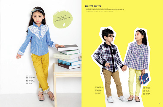 �����������{(l��n)ɫͯ�b