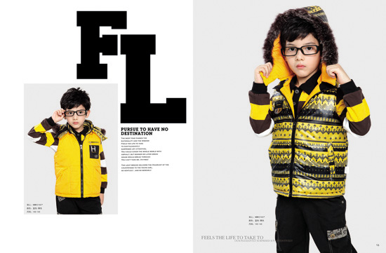 ���������ܕr��ͯ�b