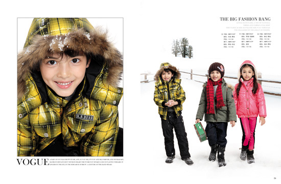 ����������ͯ�b��Ʒ