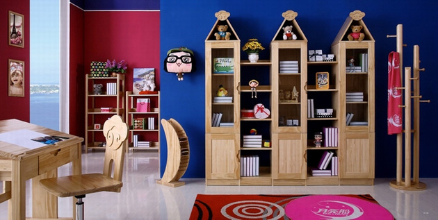 ��������픕���