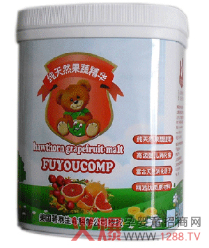 ����(y��u)�����bɽ���ѿ�u�Ƚ� ��ȫ�ú���Ч