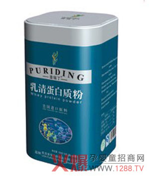 �������嵰���|(zh��)�� �a(b��)�䵰���|(zh��)����