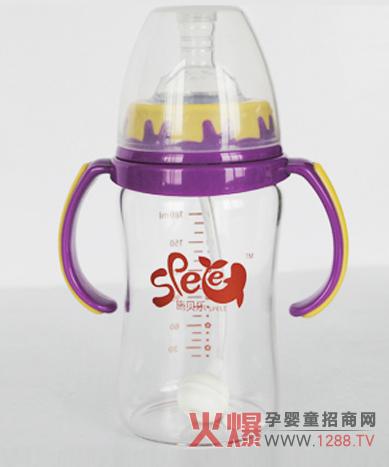 ʩؐ���냺��ƿ�\�д���