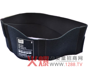 Ψ�����t(y��)�ù̶��� ���Ћ��o���ṩ��ȫ����