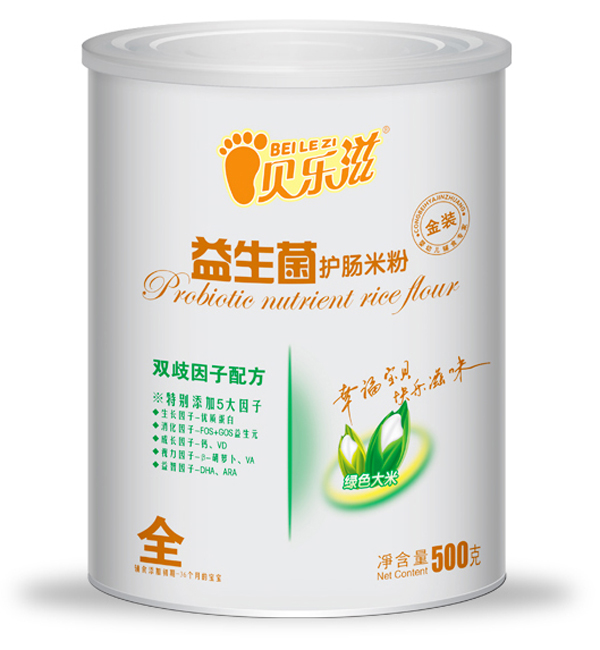 ؐ�����p�������o�c�׷�