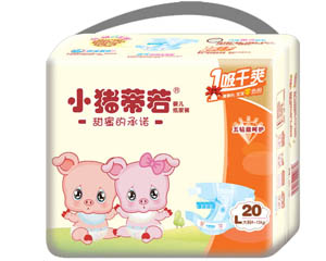 С�i��������ѝ��ô����