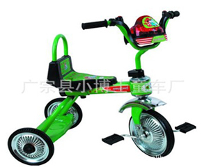 С��ʿ��ͯ����܇��ô����