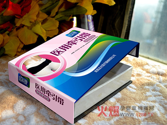 Ψ�����t(y��)�à��������o��������