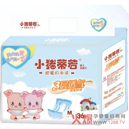 С�i����냺����ѝ��������������ؓ��(d��n)