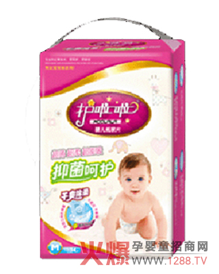 �o�����־����o�냺����ѝ��ô��