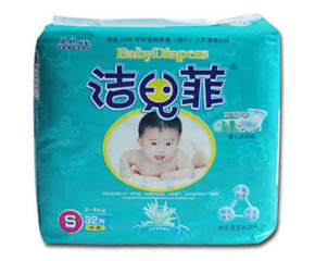 �����Ƌ냺����ѝ��ô��