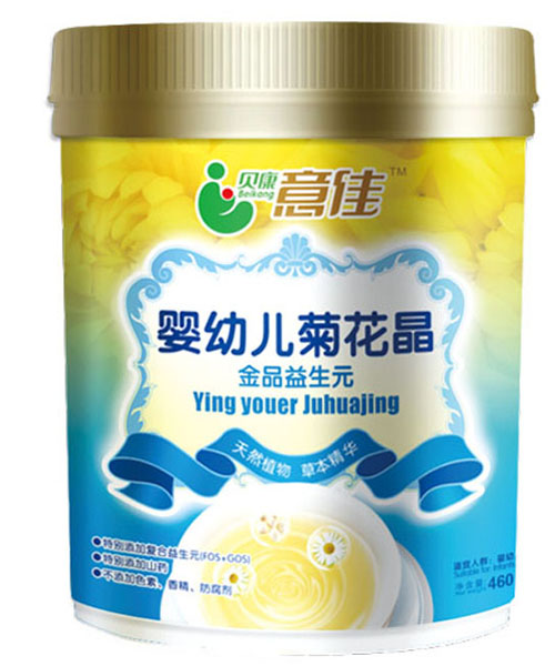 ؐ����ы��׃��ջ�������Ʒ����Ԫ��