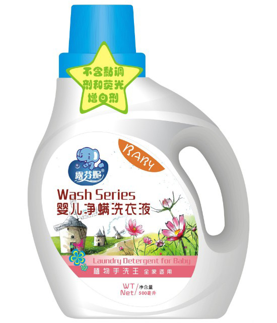 ¶���݋냺ֲ���o(h��)���̓���ϴ��Һ