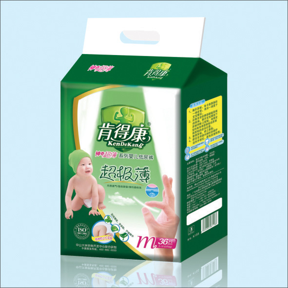 �ϵÿ����泬�����냺��ѝM36