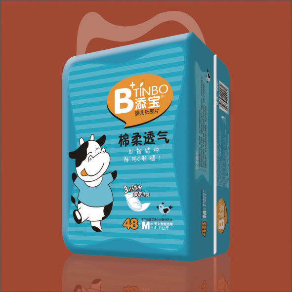 �팚����͸��냺����ƬM48