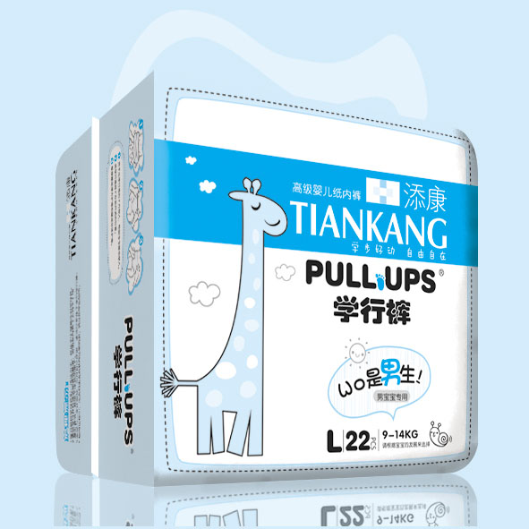 �����߼��냺����(n��i)ѝL22