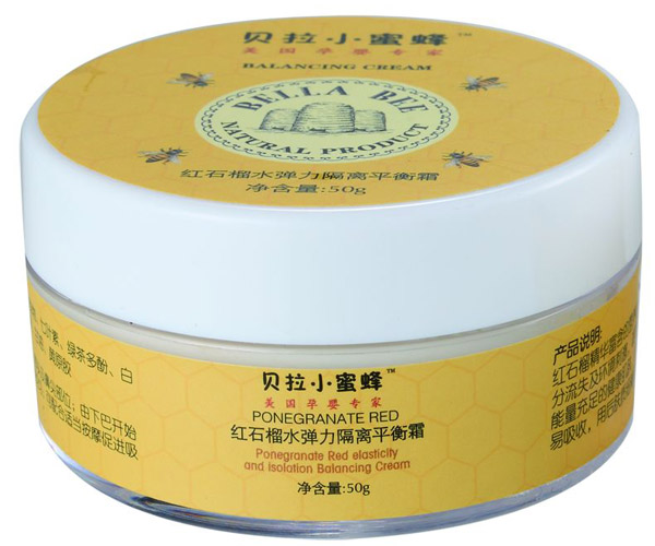 �tʯ��ˮ�������xƽ��˪