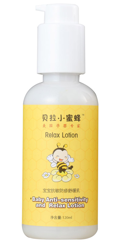 �������������澏��