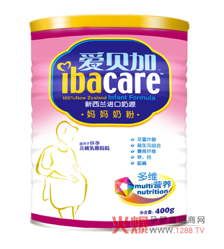 ��ؐ��?j��)����̷۵ľ���I�B(y��ng)