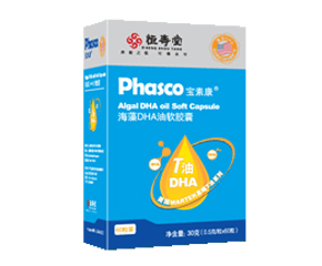 ���ؿ�����DHA��ܛ�z����ô����