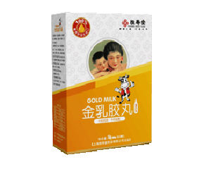 ����Ë������ﱣ�����������