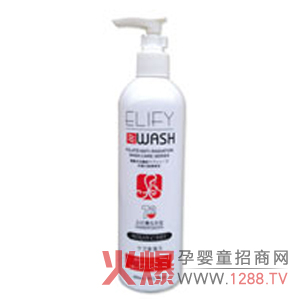 ��������������坙��ԡ¶����w���r��(x��)ā��