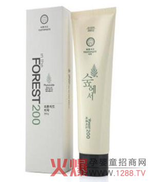 �Ҷྫ��Ȼ�����ֹ���������¿ښ�