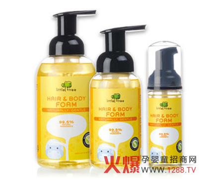 С����Ľ�zϴ�l(f��)��ԡ¶ �غ͟o�I�䷽