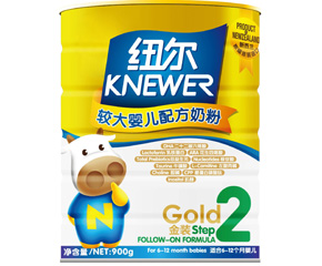 ������һ�����~��ÿһ��