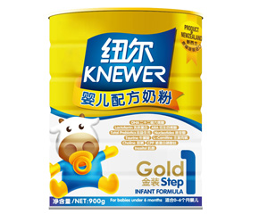 �~���̷���ô����