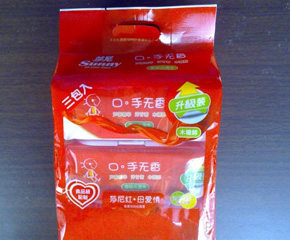 ɯ����׃������ô����