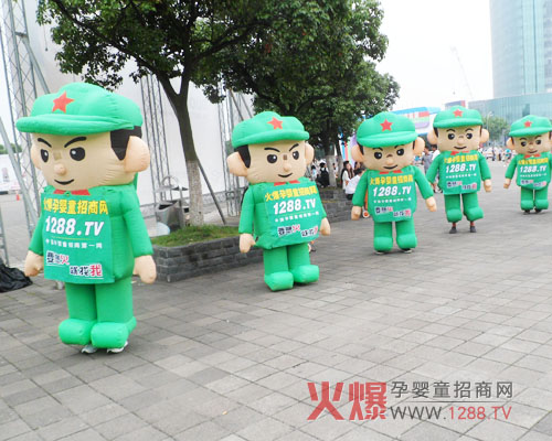 ����ֱǰ��ֱ���K�c(di��n)