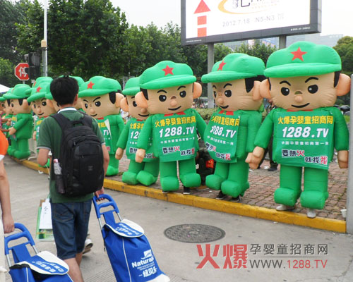 ֻҪ�҂���Ըȥ�������¾͛]���k���ɵ���