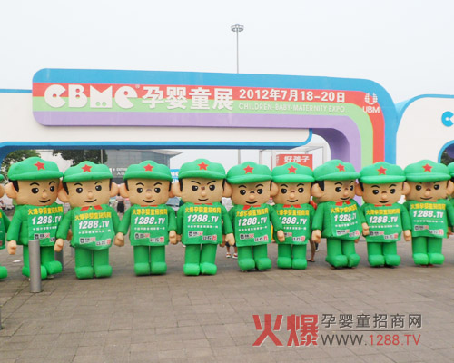 �҂�?c��)ڄ?chu��ng)���Ќ���δ���l(f��)չ֮·