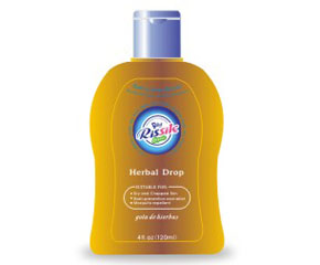 ���m�ݱ�������ô����