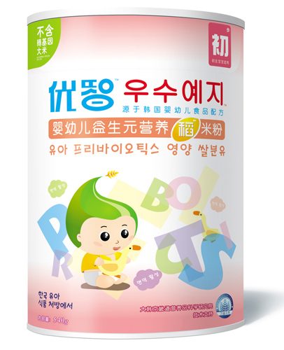 ��(y��u)�ǋ��׃�����Ԫ�I�B(y��ng)���׷�