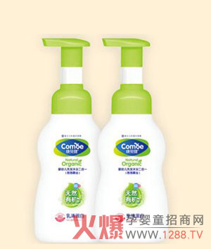 ��ؐ������ϴ�o(h��)��Ʒ �غ�����Ȼ���ЙC(j��)