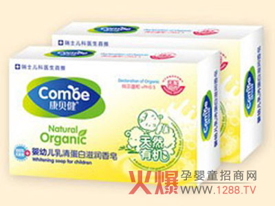 ��ؐ�����׃����嵰���̝�(r��n)������ô����