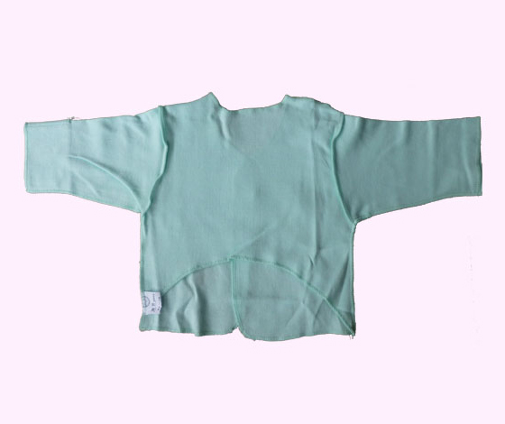 A04�뱳�ܿ�ϵ�����£����棩