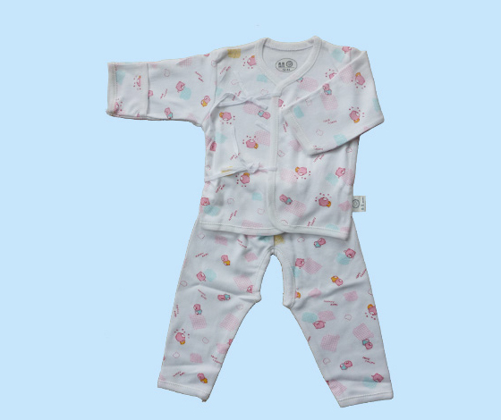 C01��߅ȫ��ϵ�����b���ۣ�