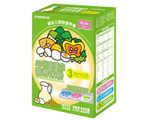 ����AD�}�ߵ��נI(y��ng)�B(y��ng)�׷���ô��