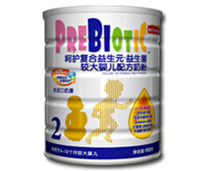 ���ы냺�䷽�̷�����