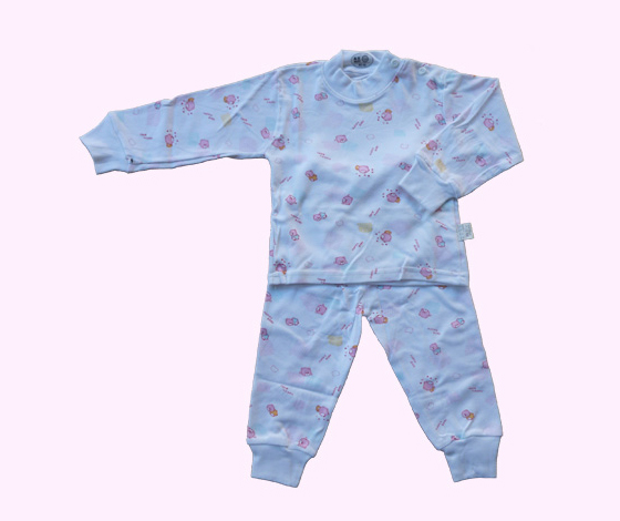 F03������b���׷����ۣ�