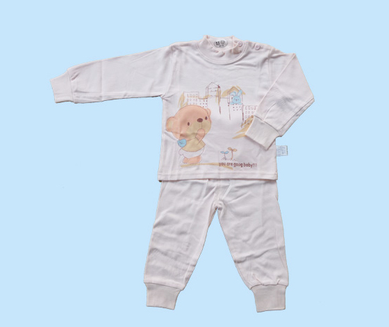 F01������b���׷����ۣ�