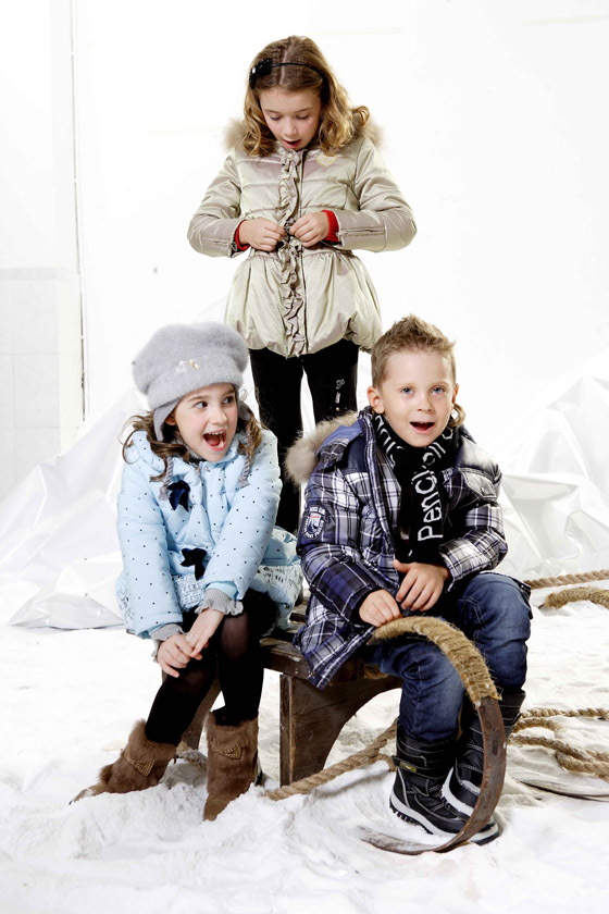 �U�P�㘷(l��)���ɐ�(��i)�r(sh��)��ͯ�b