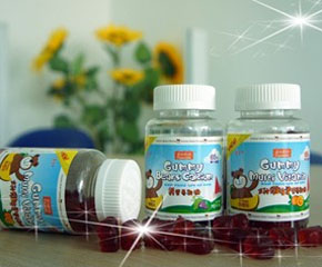 ���ָ��ؠI�B(y��ng)ܛ����ô����