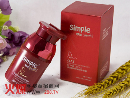 ���������zԭ����y�ޏ�˪�Æ�