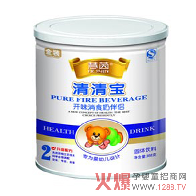 �����_(k��i)θ��ʳ�̰�H �{(di��o)�팚���cθ